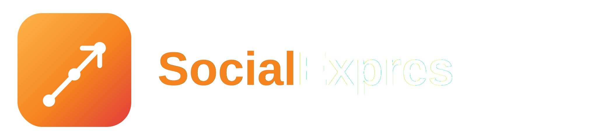 SocialExpres
